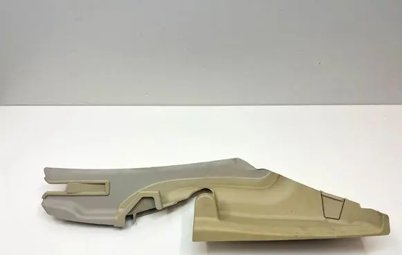 Mercedes-Benz SL R231 Other interior part A2317901145 2317901145