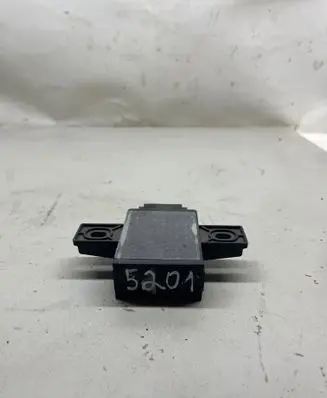 Audi Q7 4L Other control units/modules 7P6959257 PA66GF35FR 26110000