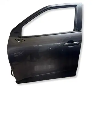 Toyota Yaris Cross Front door 