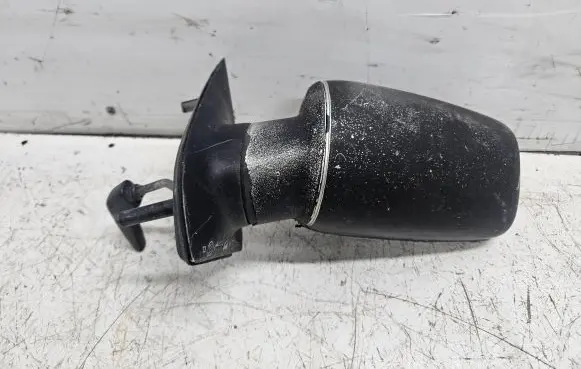 Seat Toledo I (1L) Manual wing mirror 010047 020060