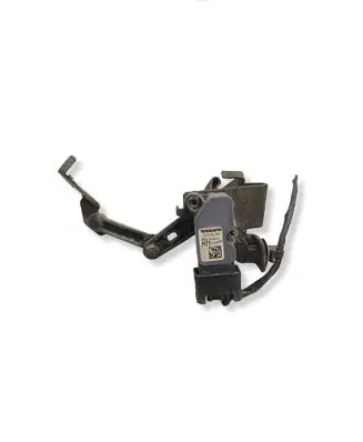 Volvo S90, V90 Rear air suspension level height sensor 31476758