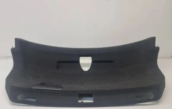 Audi A5 Tailgate trim 8W6867975D T5Q3RBBBCAA