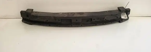 Nissan Leaf I (ZE0) Front bumper foam support bar 620903NF0A