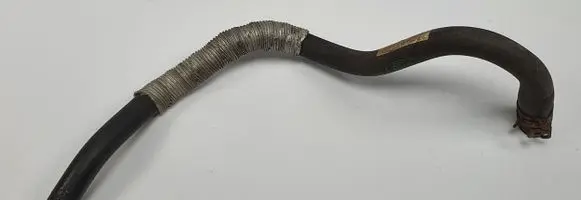 Ford B-MAX Engine coolant pipe/hose C1BG-9V427-AC
