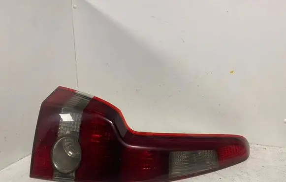 Volvo V50 Rear/tail lights 30698918
