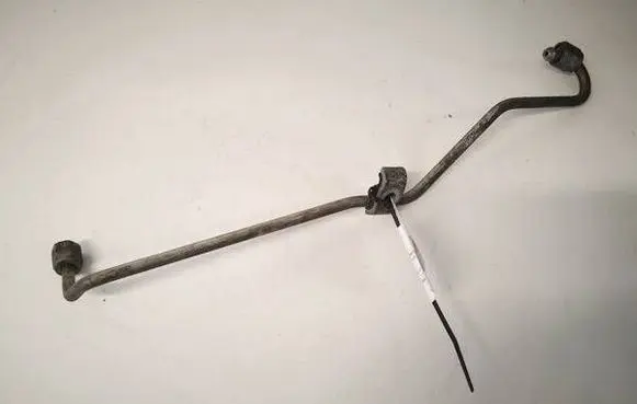 Toyota Avensis T270 Fuel line/pipe/hose 