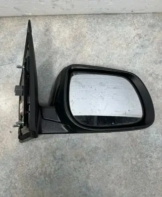 KIA Picanto Front door electric wing mirror 023531 023530