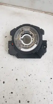 Audi A4 S4 B8 8K Airbag slip ring squib (SRS ring) 8R0953568Q E1408864