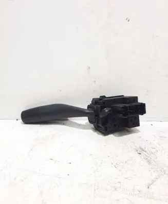 Honda CR-V Wiper control stalk M18634 CBSS2H