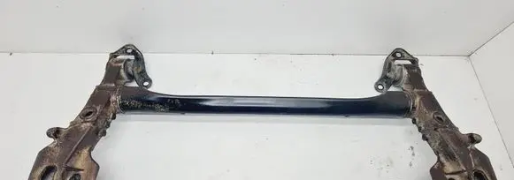 Rear subframe