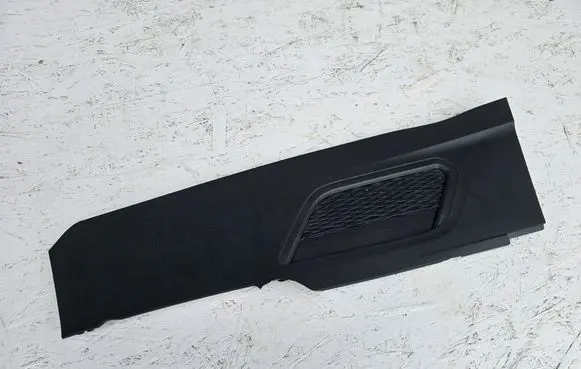 Renault Arkana Center console decorative trim 689207450R