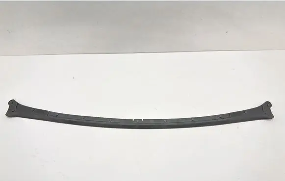 Subaru Forester SL Engine compartment rubber 5A150803 57252SL000