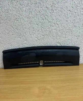 Land Rover Range Rover Sport L494 Dashboard glove box trim CPLA044A98 D7709