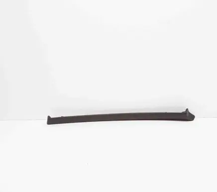 BMW 5 GT F07 Front door card panel trim 9176972