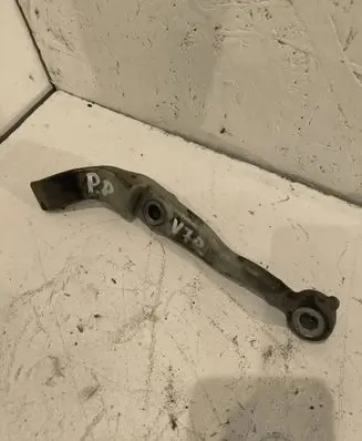 Volvo V70 Other front suspension part 