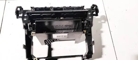 Audi A6 S6 C5 4B Other interior part 4b0858005 4b0858005f