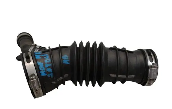 Ford Mondeo MK V Air intake hose/pipe DS739C662MDCAREW12