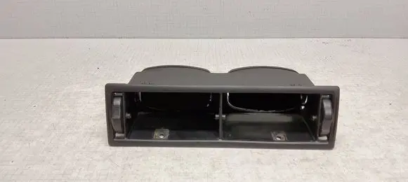 Volkswagen Multivan T4 Dash center air vent grill 191819703 191819704 191819730