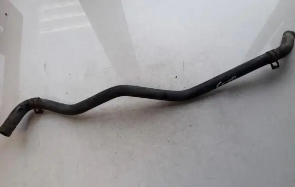 Ford Focus Engine coolant pipe/hose 98ab8k276dd 98ab-8k276-dd