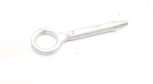 Land Rover Discovery Sport Towing hook eye 17F794AB