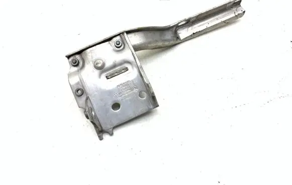 BMW 7 F01 F02 F03 F04 Radiator support slam panel bracket 7186513 718651309