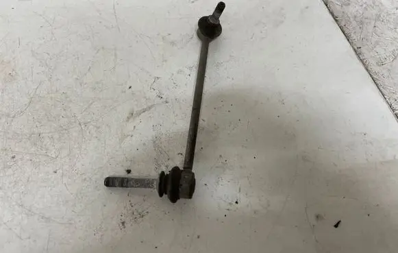 BMW X5 F15 Front anti-roll bar/stabilizer link 
