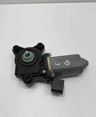 Mercedes-Benz SL R230 Vent window/glass motor A2208200442 2208200442