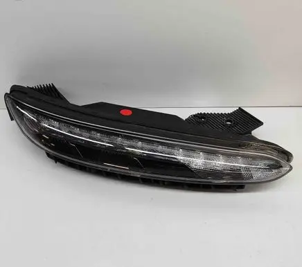 Hyundai Kona I Headlight/headlamp 92208J9500