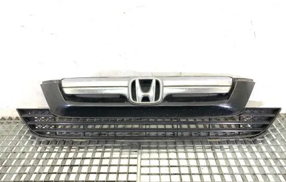 Honda CR-V Front grill 71121SWWG0