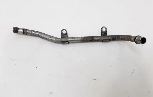 Toyota Corolla Verso AR10 Engine coolant pipe/hose