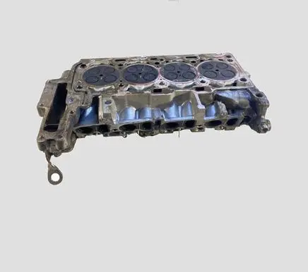 BMW 5 G30 G31 G38 Engine head 32220582 F8149336 155737801