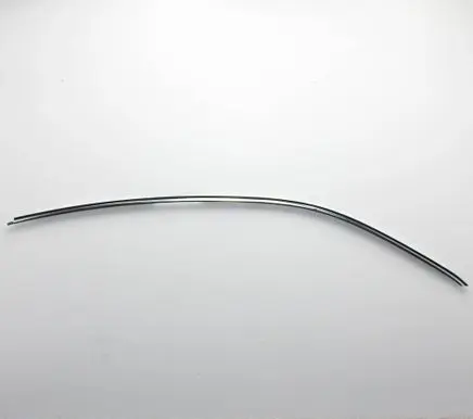 Volkswagen Arteon Other exterior part 3G8854702GH