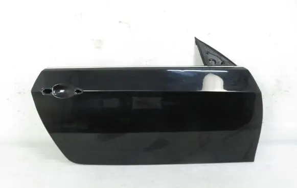 BMW 3 E92 E93 Door (2 Door Coupe) 