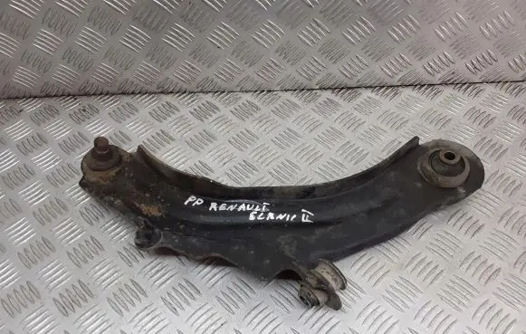 Renault Scenic II - Grand scenic II Front control arm