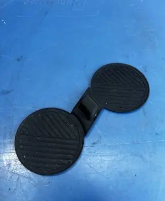 Hyundai Ioniq 5 Cup holder pad/mat 84623GI900