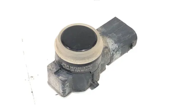 Peugeot 308 SW Parking PDC sensor 9675202477XT