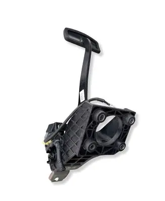 Hyundai i30 Brake pedal 