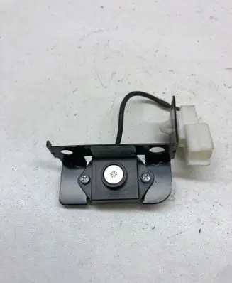Mazda 6 Microphone (bluetooth/phone) 2901490030