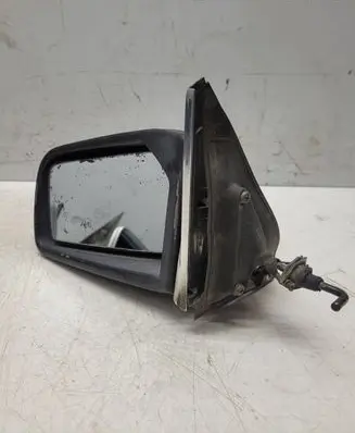 Mercedes-Benz W123 Manual wing mirror 1238110361 420340310101