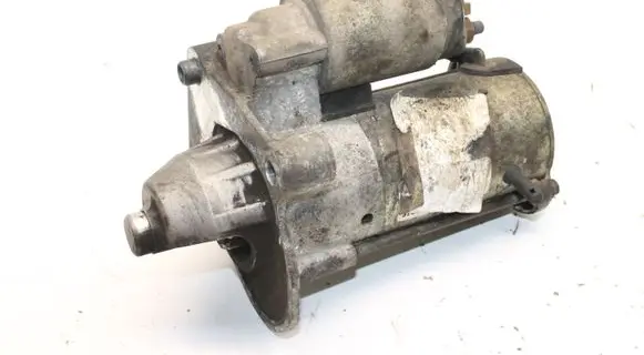 Ford Transit - Tourneo Connect Starter motor 3M5T11000CF