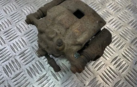 Ford Fiesta Front brake caliper