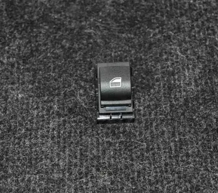 BMW 3 GT F34 Electric window control switch 9208106