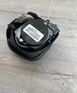Jeep Compass Front seatbelt 605031400A 605884103K P1YR931DVAA