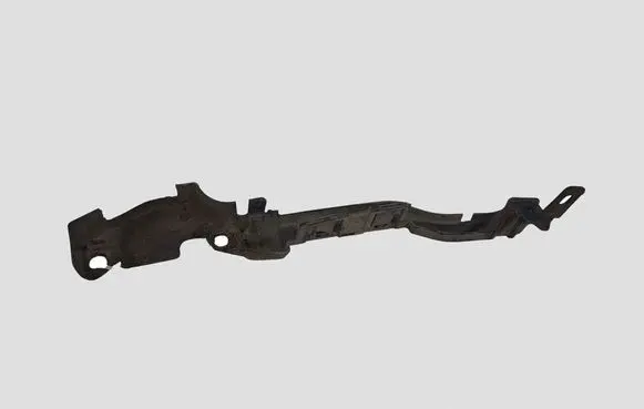 Citroen C5 Other engine bay part 9655530780