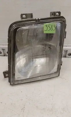 Volkswagen II LT Headlight/headlamp 2D1941015 67735370