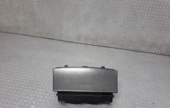 Mercedes-Benz C W203 Car ashtray A2036800852