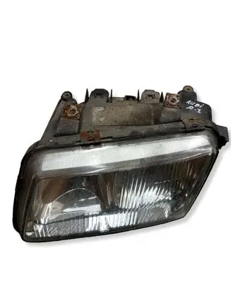 Audi A3 S3 8L Headlight/headlamp 