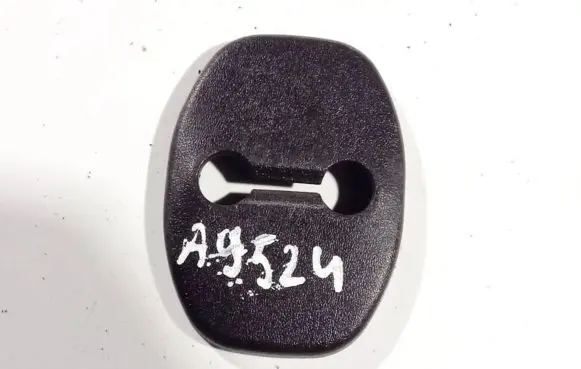 Lexus IS 220D-250-350 Other interior part