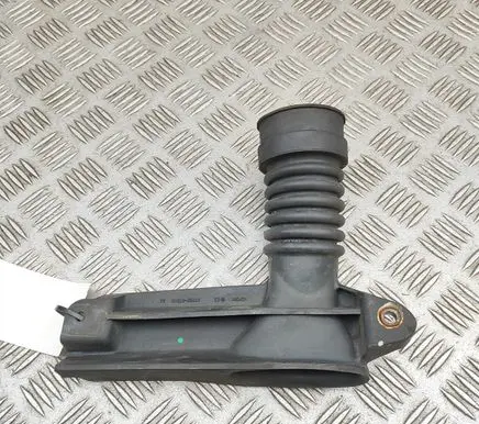 Toyota Corolla E210 E21 Air intake duct part 177520T210