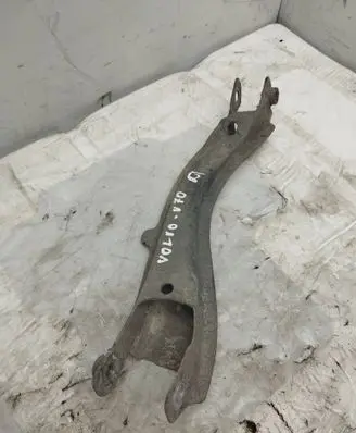 Volvo V70 Rear upper control arm/wishbone